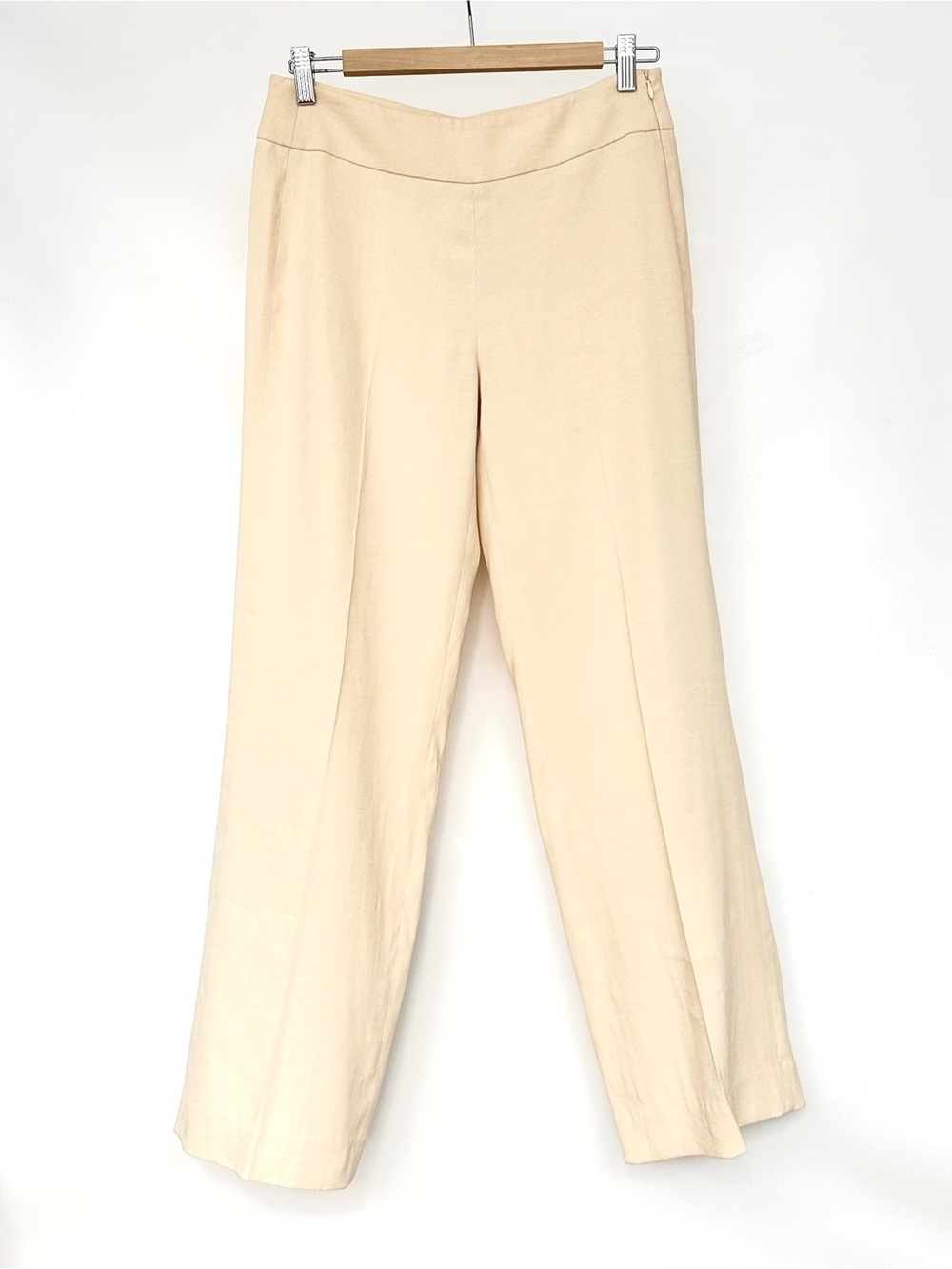 ⭐️FIRM$DROP⏰  MaxMara trousers
